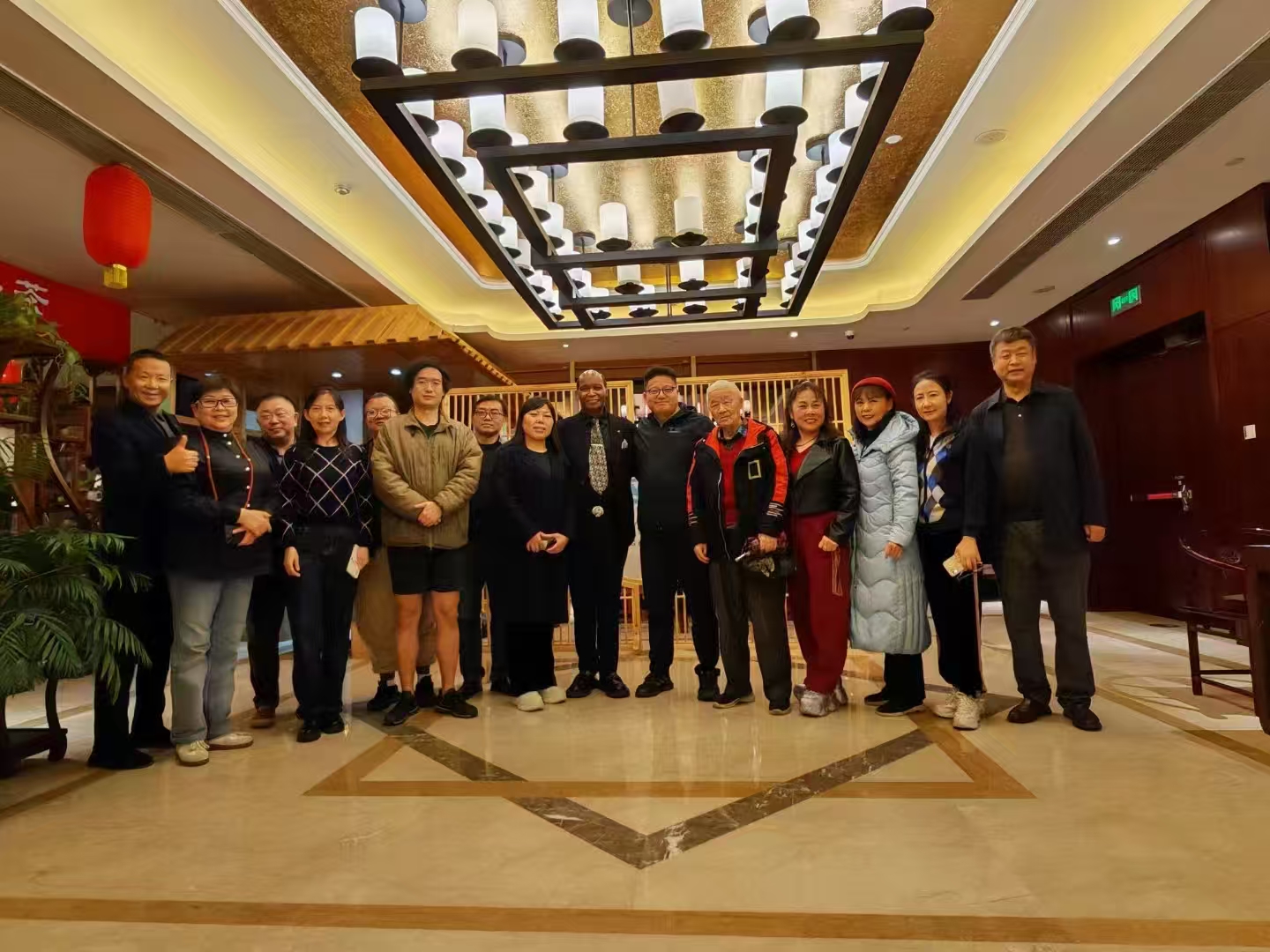 微信图片_20250222160759.jpg