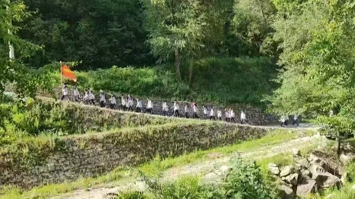 微信图片_20250616221706.jpg