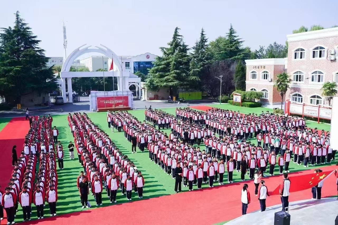 微信图片_20250617000120.jpg