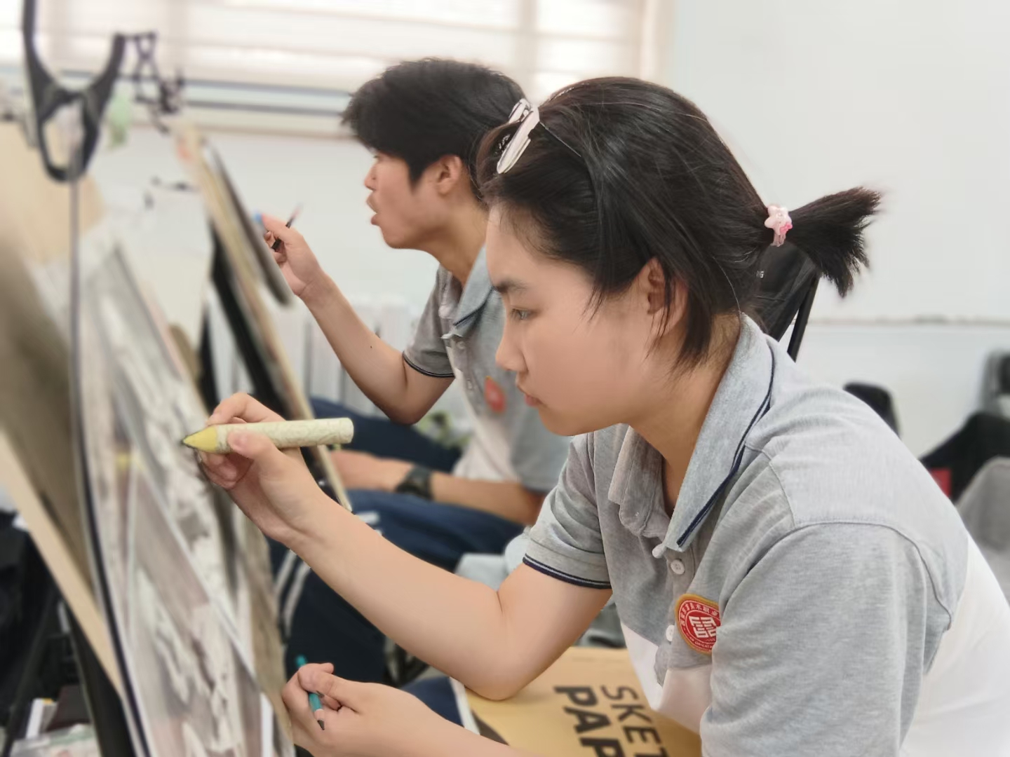 2025年西安市初中学业水平考试考前提醒