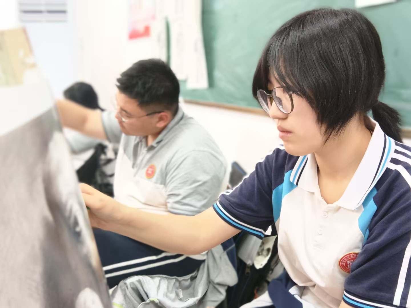 微信图片_20250617000033.jpg