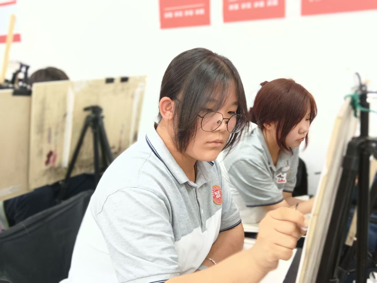 微信图片_20250617000038.jpg