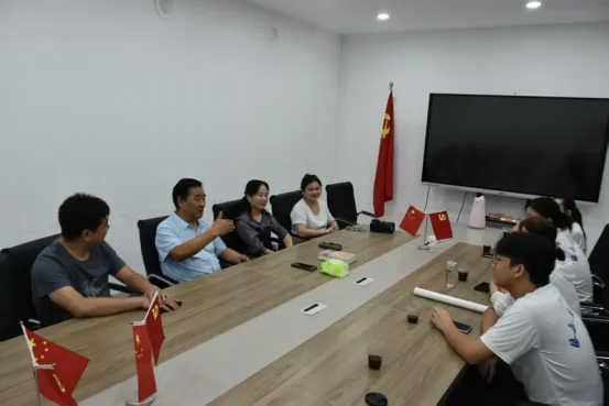 微信图片_20250823123000.png