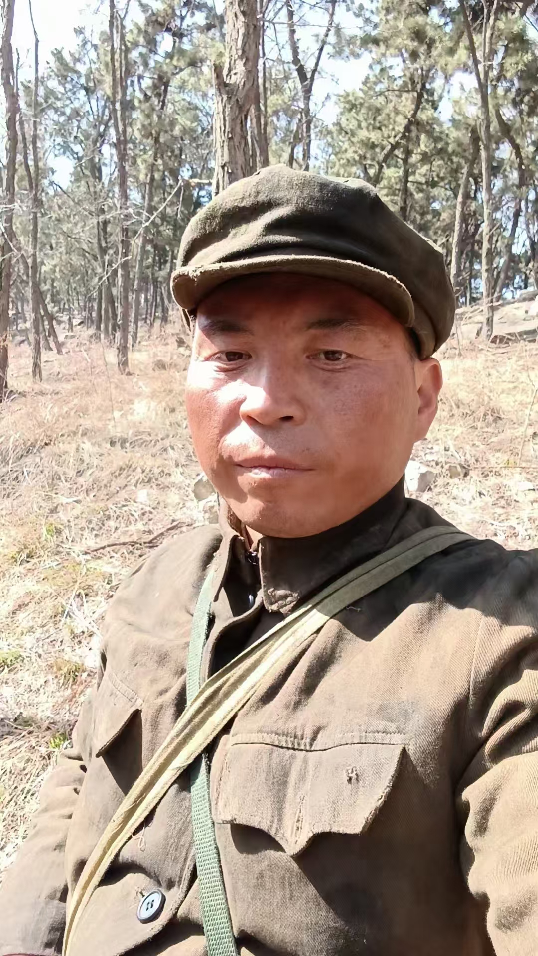 微信图片_20251011000001_125_6.jpg