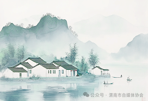 微信图片_2026-04-02_081603_531.png 微信图片_2026-04-02_081603_531.png